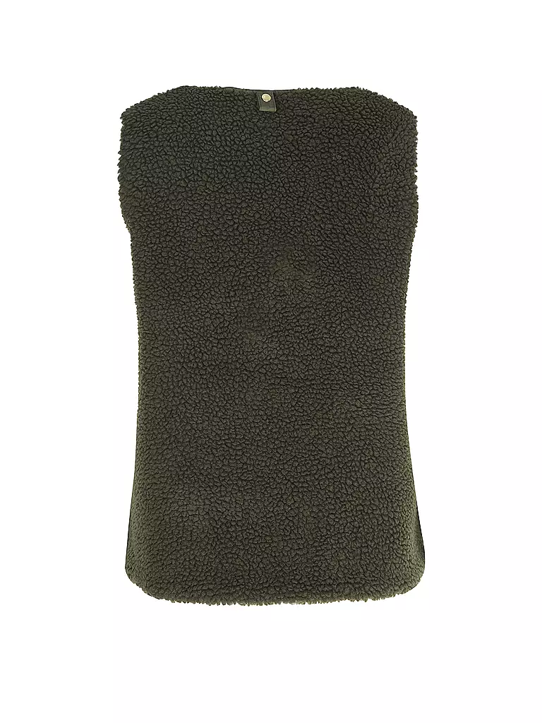 BARBOUR | Gilet | Oliva