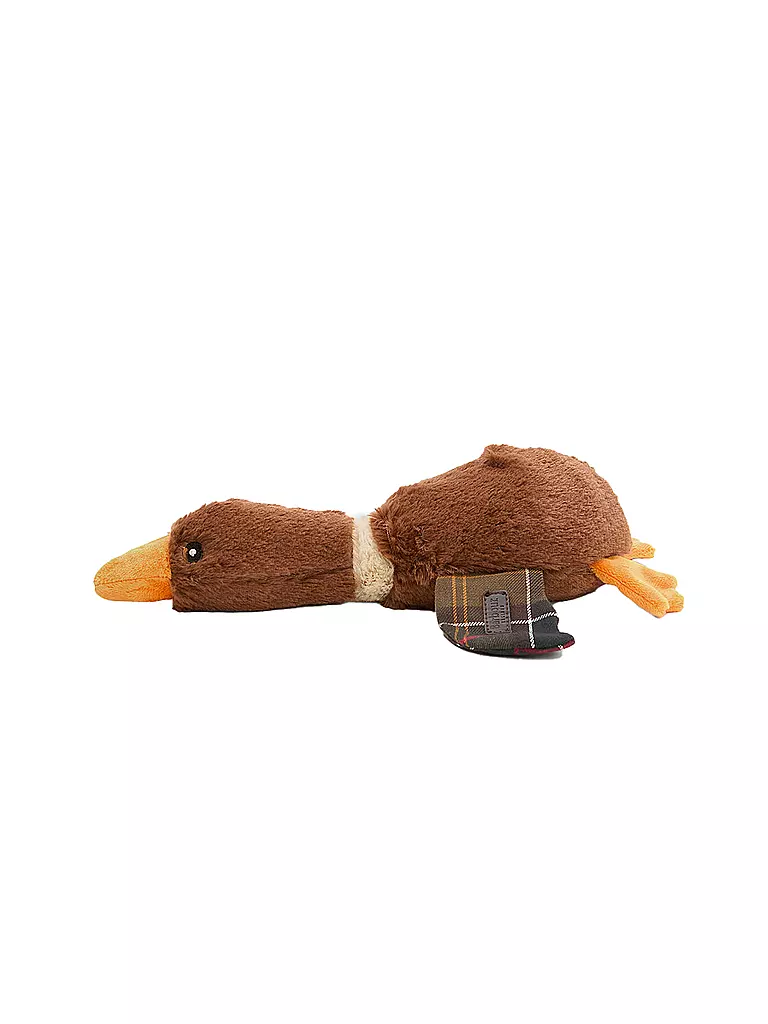 BARBOUR | Giocattolo per cani FLYING DUCK | 