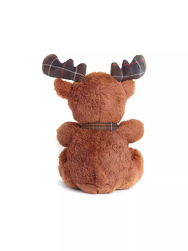 BARBOUR | Giocattolo per cani RENNA | 