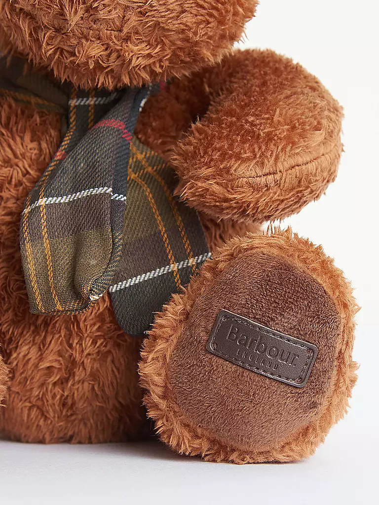 BARBOUR | Giocattolo per cani RENNA | 