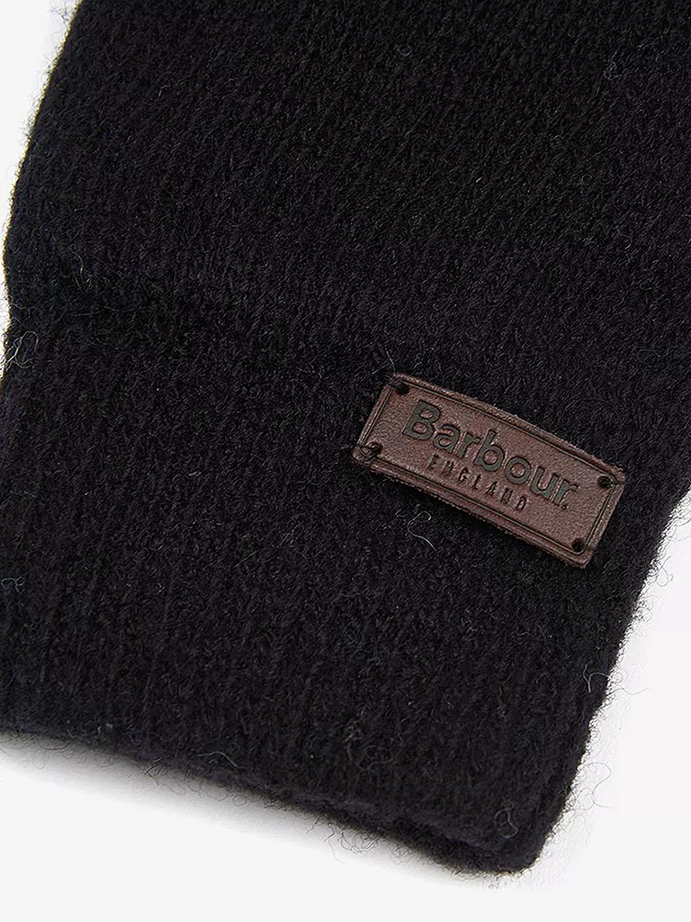 BARBOUR | Guanti CARLTON |