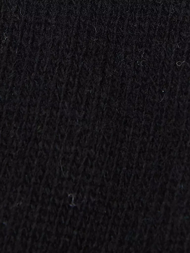 BARBOUR | Guanti CARLTON |