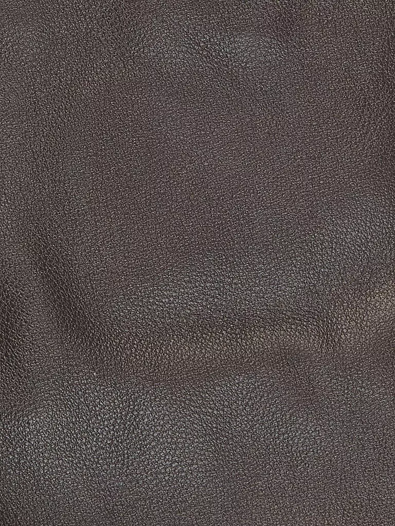 BARBOUR | Guanti in pelle LADY JANE | 