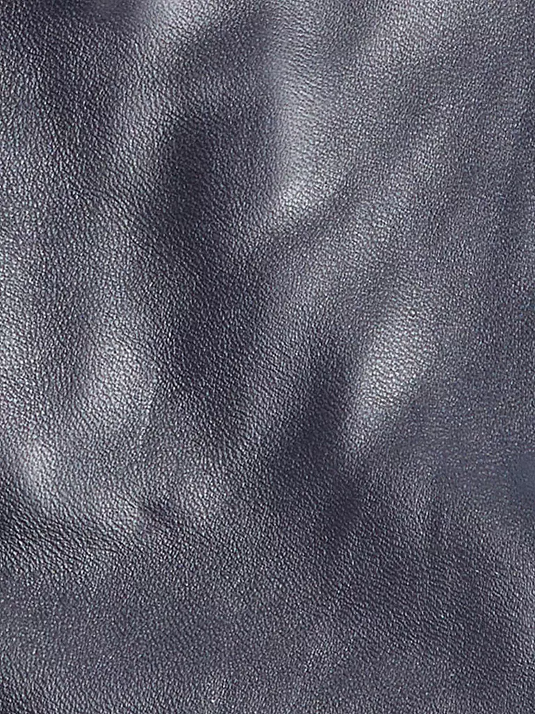 BARBOUR | Guanti in pelle LADY JANE | 