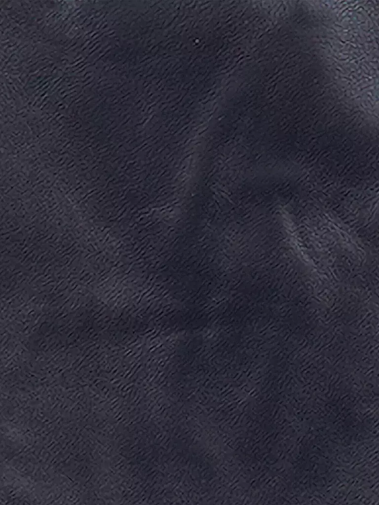 BARBOUR | Guanti in pelle | 