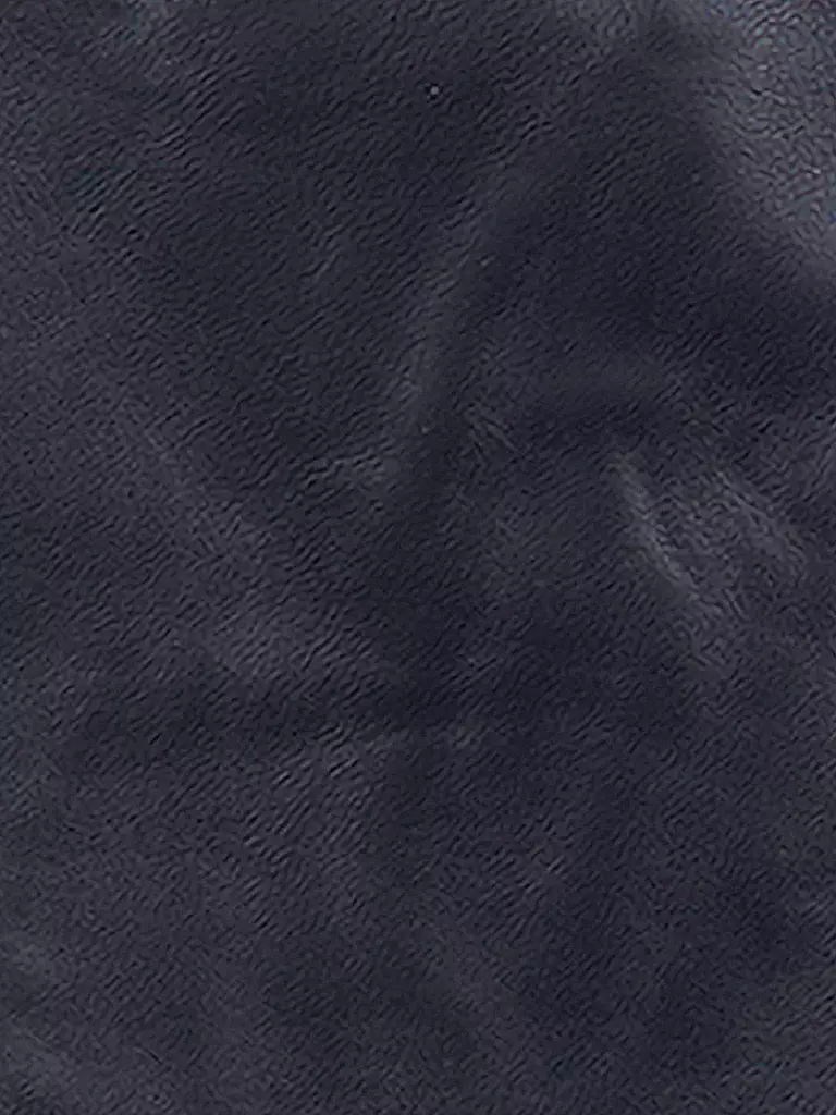 BARBOUR | Guanti in pelle | 