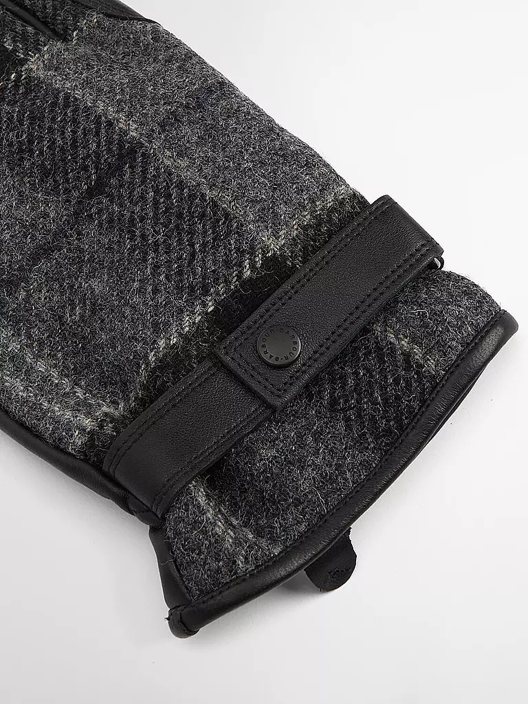 BARBOUR | Guanti | 