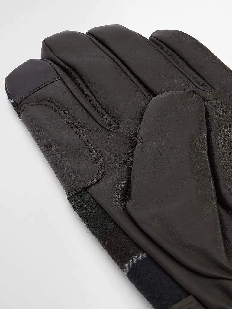 BARBOUR | Guanti | 