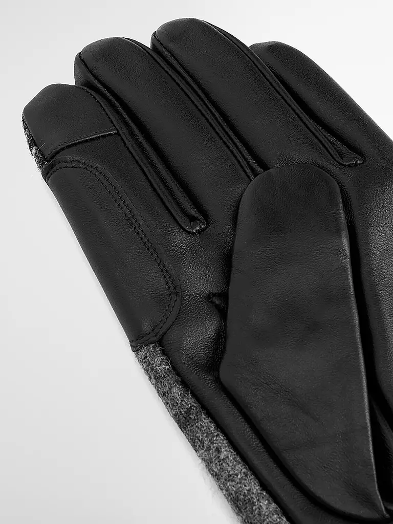 BARBOUR | Guanti | 