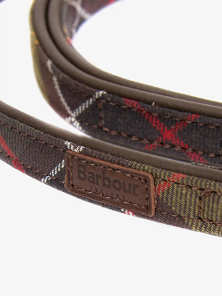 BARBOUR | Guinzaglio per cani | 