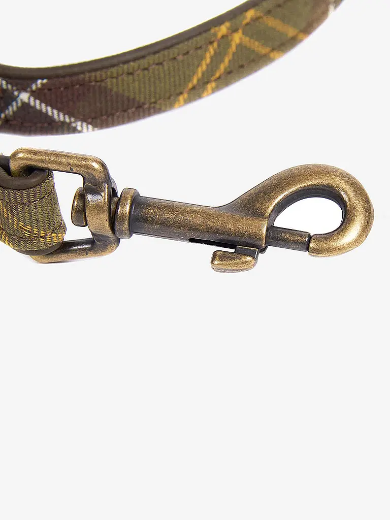 BARBOUR | Guinzaglio per cani | 