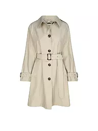 BARBOUR | Impermeabile MAIA | Beige