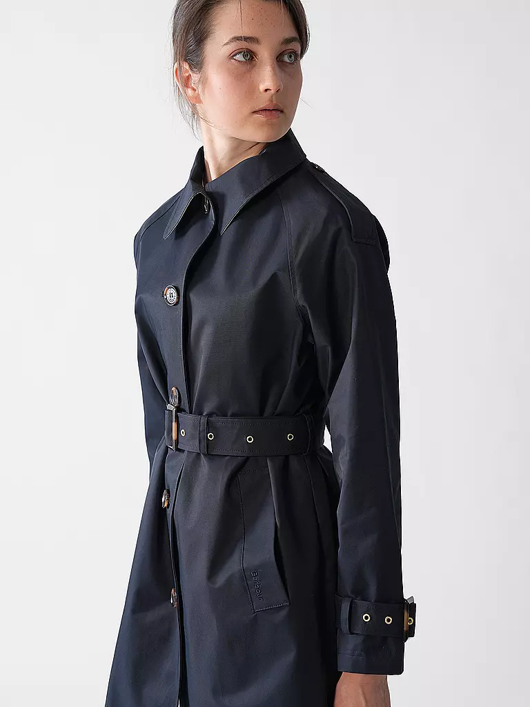 BARBOUR | Impermeabile MAIA | 