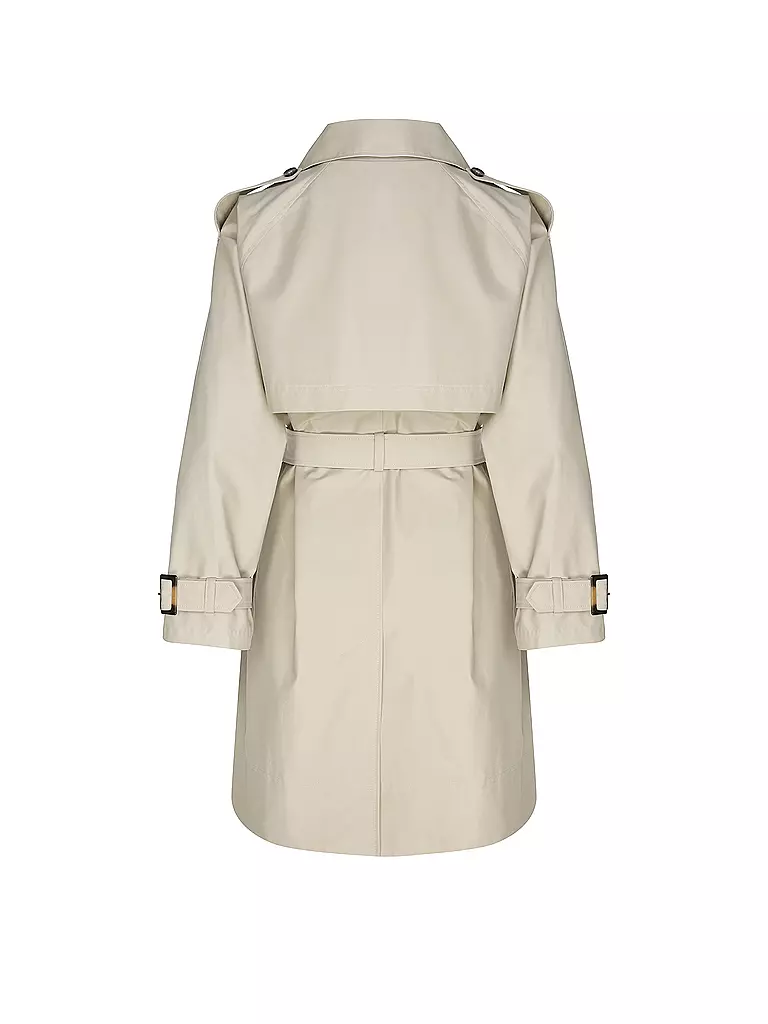BARBOUR | Impermeabile MAIA | 