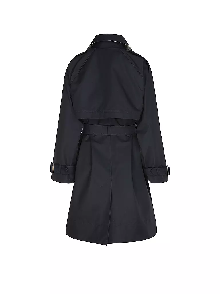 BARBOUR | Impermeabile MAIA | 