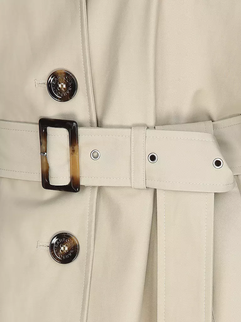 BARBOUR | Impermeabile MAIA | 