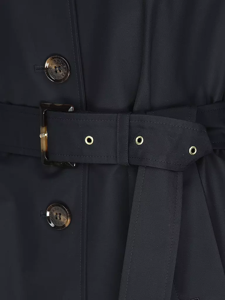 BARBOUR | Impermeabile MAIA | 