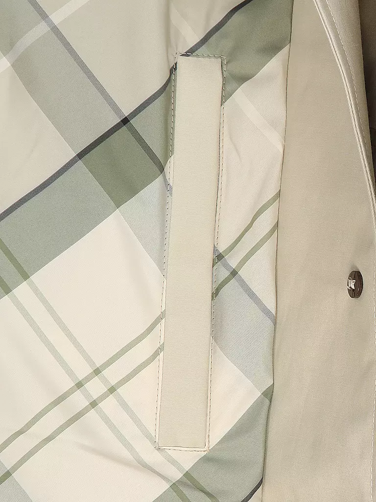 BARBOUR | Impermeabile MAIA | 