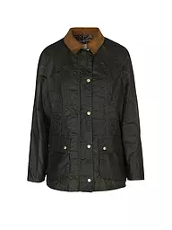 BARBOUR | Giacca LIGHTWEIGHT BEADNELL | Oliva