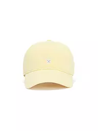 BARBOUR | Kappe CASCADE | Giallo