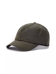 BARBOUR | Kappe | Oliva