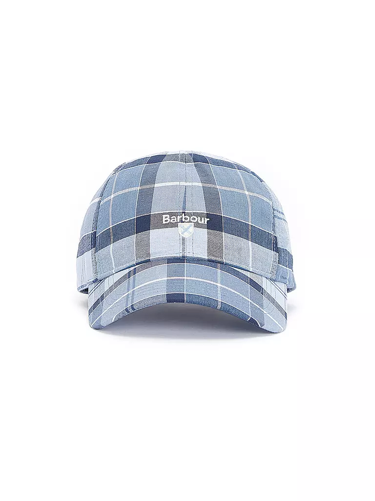 BARBOUR | Kappe | Blu