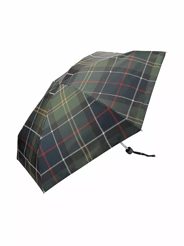 BARBOUR | Knirps | Oliva