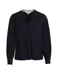 BARBOUR | Langarmshirt | Nero