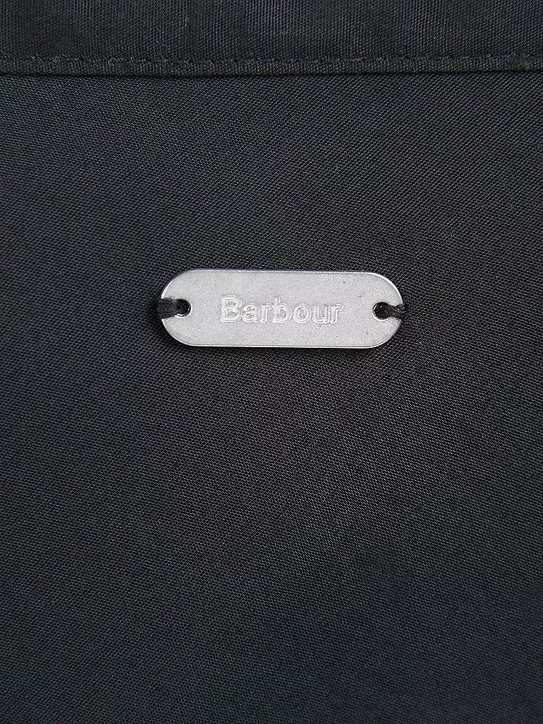 BARBOUR | Langarmshirt |