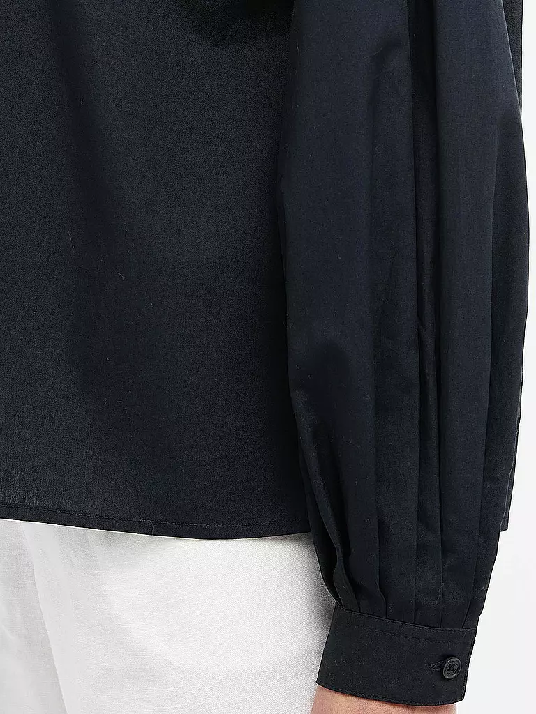 BARBOUR | Langarmshirt |