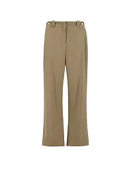 BARBOUR | Marlenehose | Beige