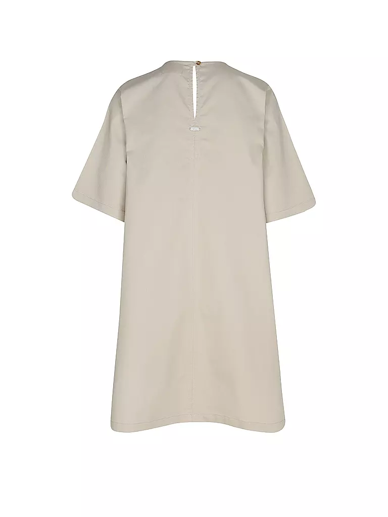 BARBOUR | Minidress LUNA |