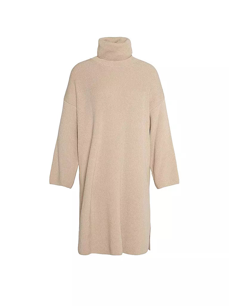 BARBOUR | Minikleid  | Beige