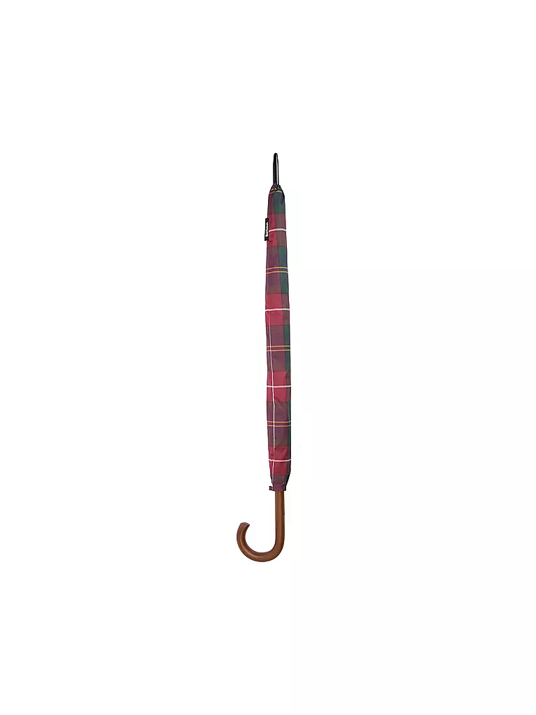 BARBOUR | Ombrello - Ombrello a bastone | 