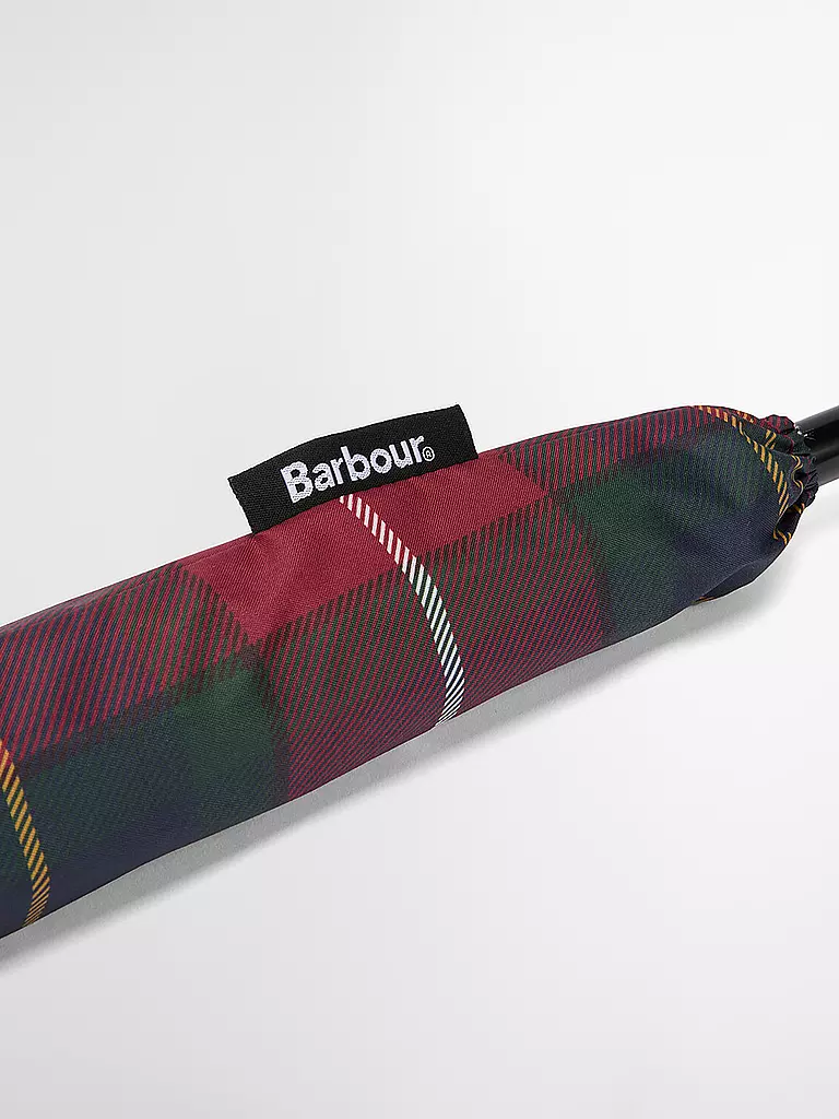 BARBOUR | Ombrello - Ombrello a bastone | 
