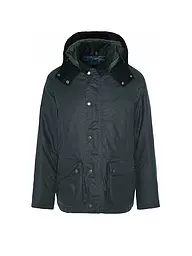 BARBOUR | Parka BEAUFORD | Oliva