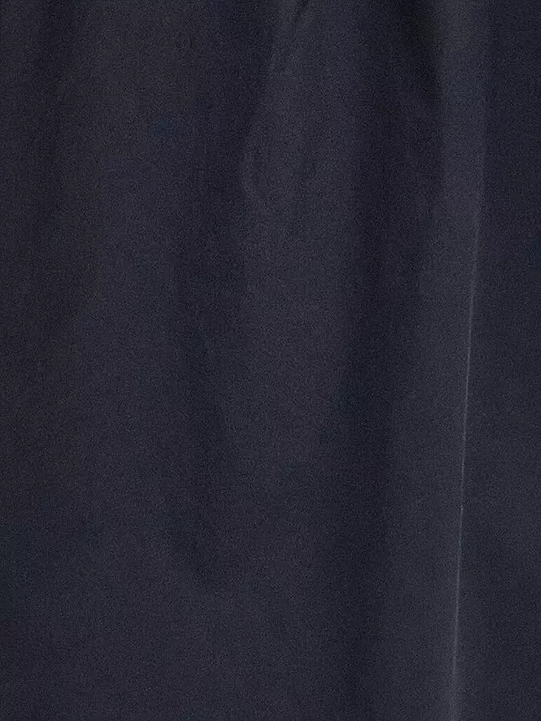 BARBOUR | Parka HERON | Blu scuro