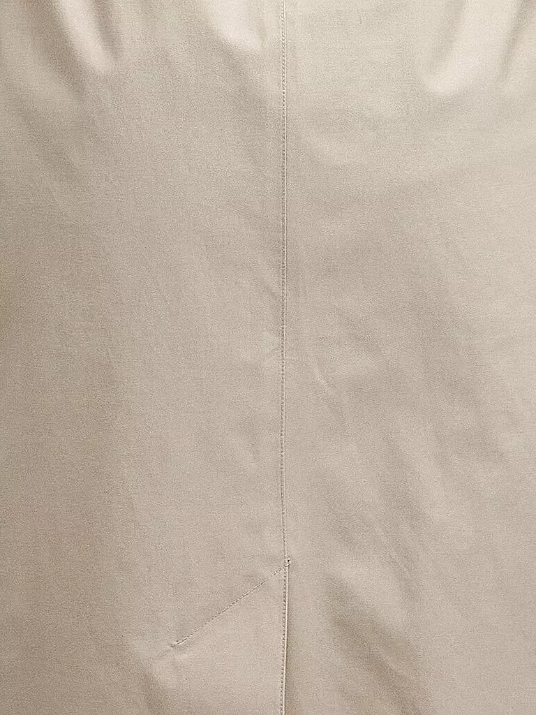 BARBOUR | Parka LAVENDER | Beige