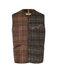BARBOUR | Paul Smith loves Barbour Fodera | Multicolore