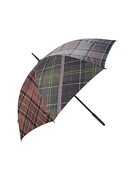 BARBOUR | Paul Smith loves Barbour Ombrello | Verde