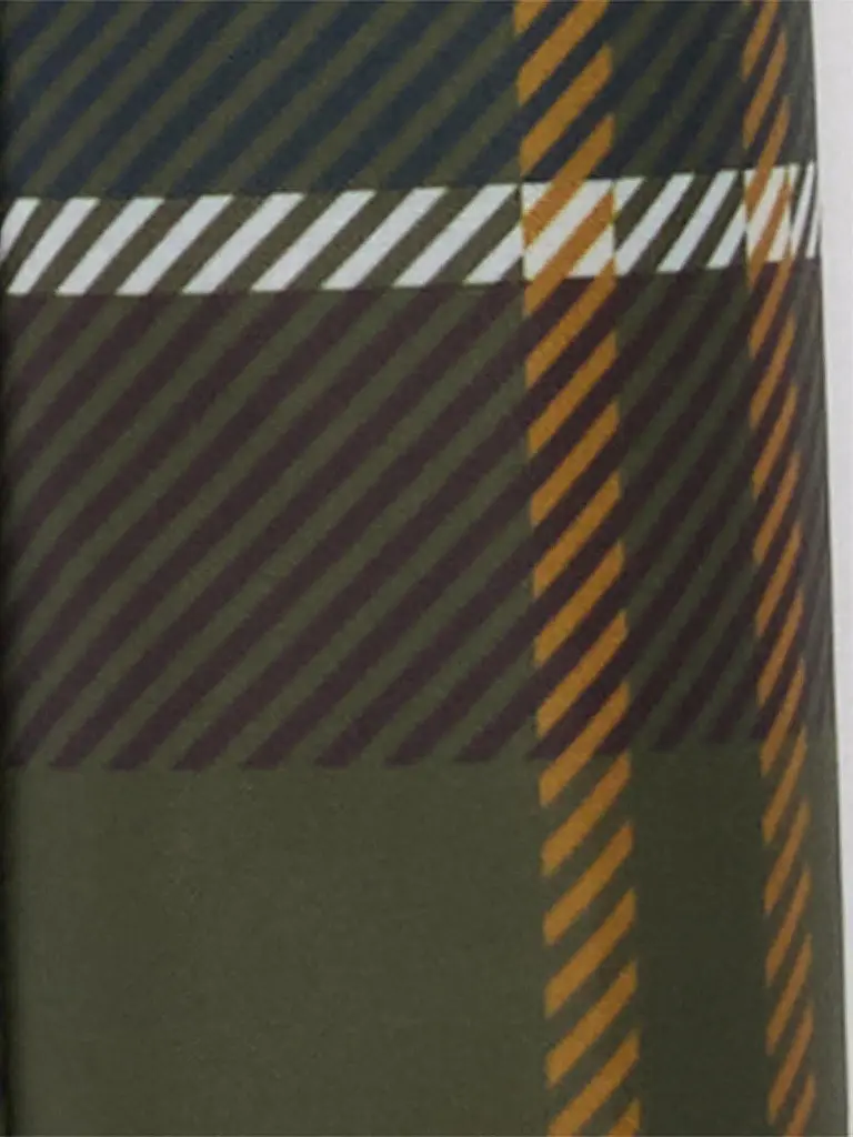 BARBOUR | Paul Smith loves Barbour Ombrello | 