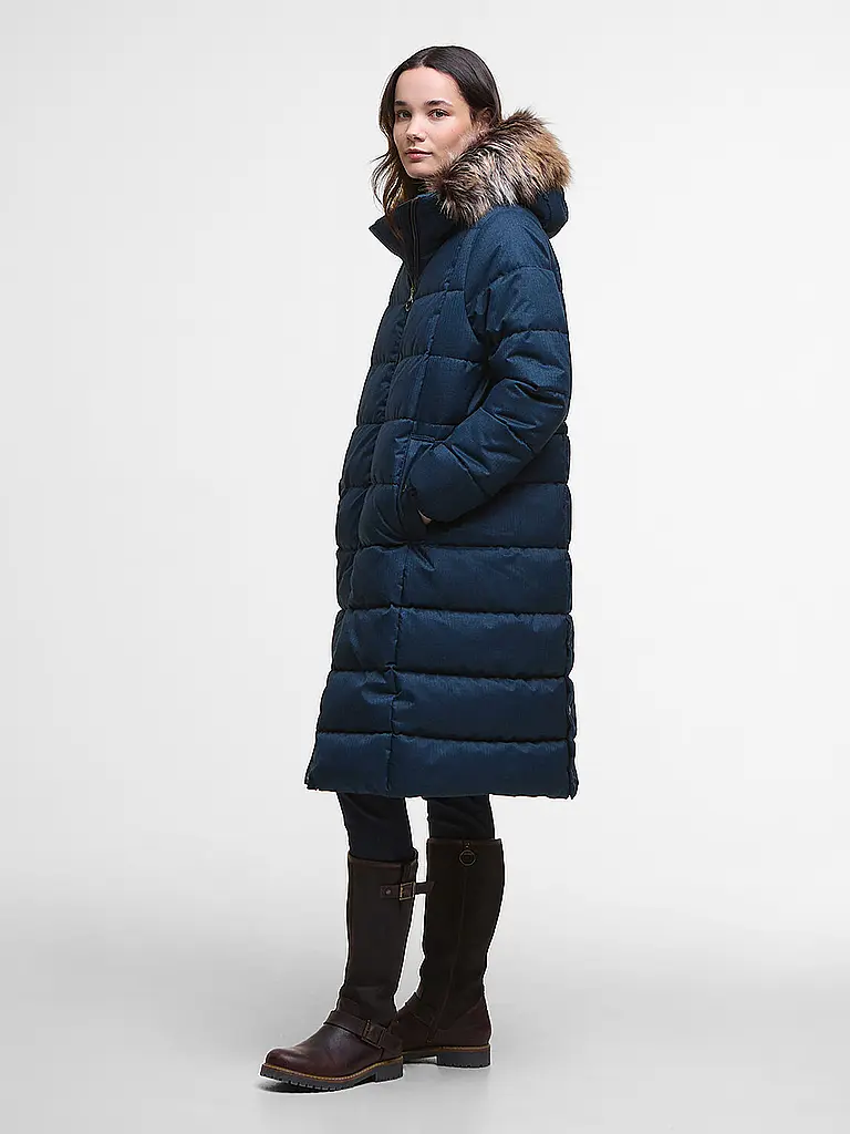 BARBOUR | Piumino MARJORAM | 