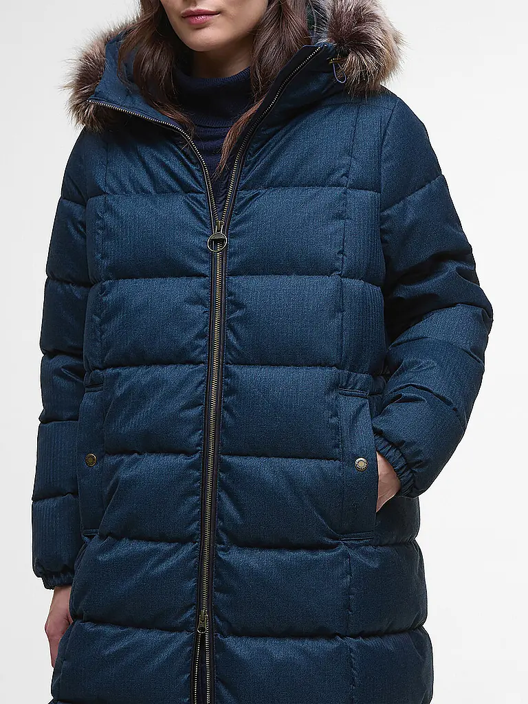BARBOUR | Piumino MARJORAM | 