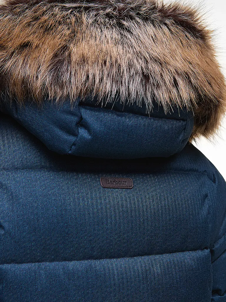 BARBOUR | Piumino MARJORAM | 