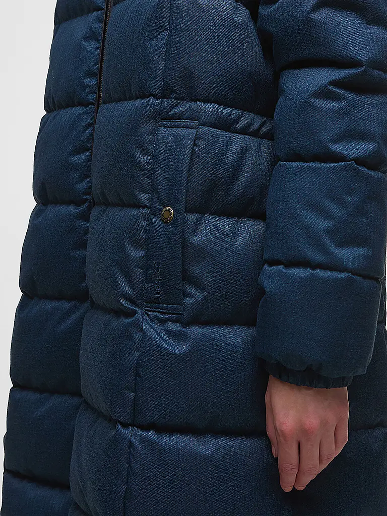 BARBOUR | Piumino MARJORAM | 