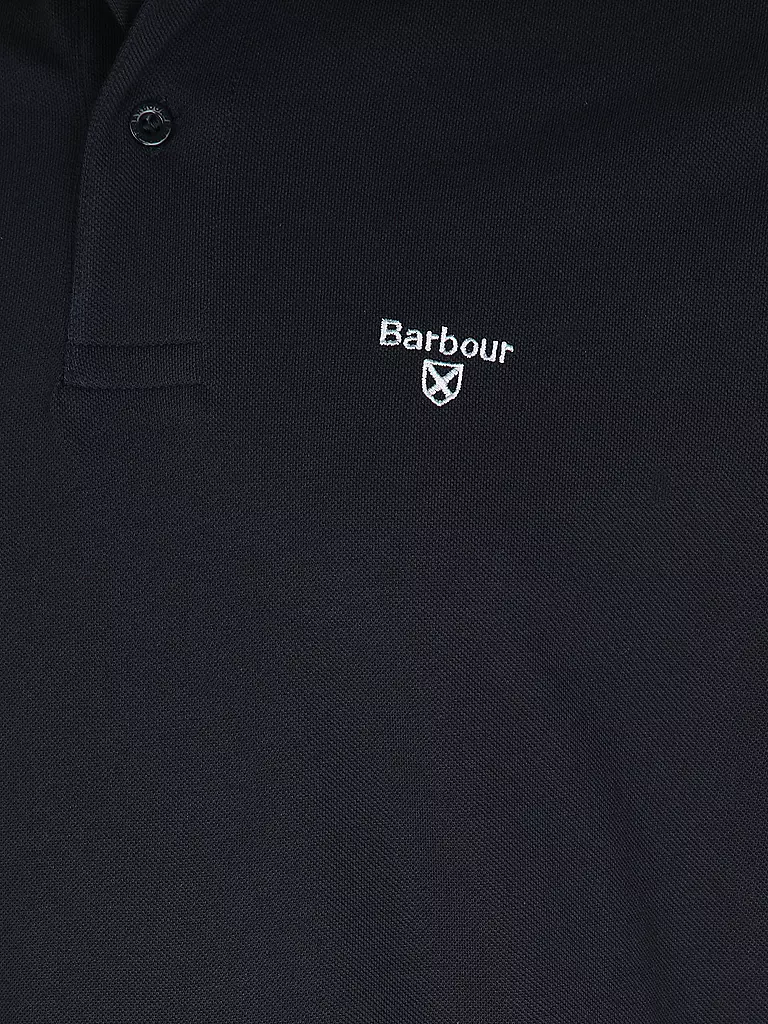 BARBOUR | Polo FERRYBRIDGE |