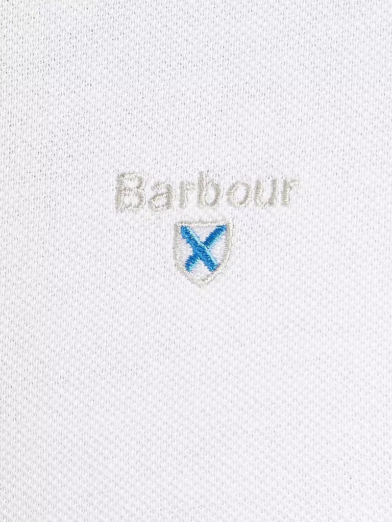BARBOUR | Polo Regular Fit | 