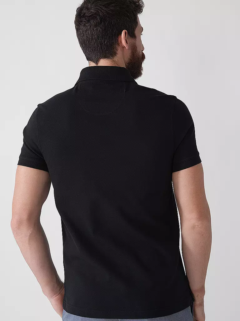 BARBOUR | Polo Regular Fit |