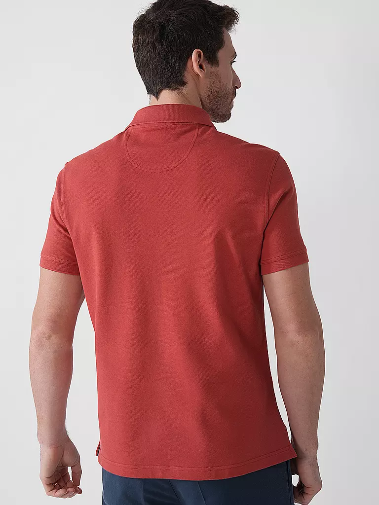 BARBOUR | Polo regular fit | 