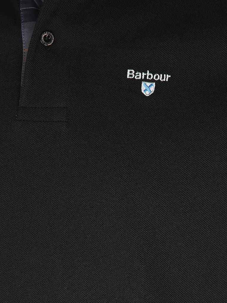 BARBOUR | Polo Regular Fit |